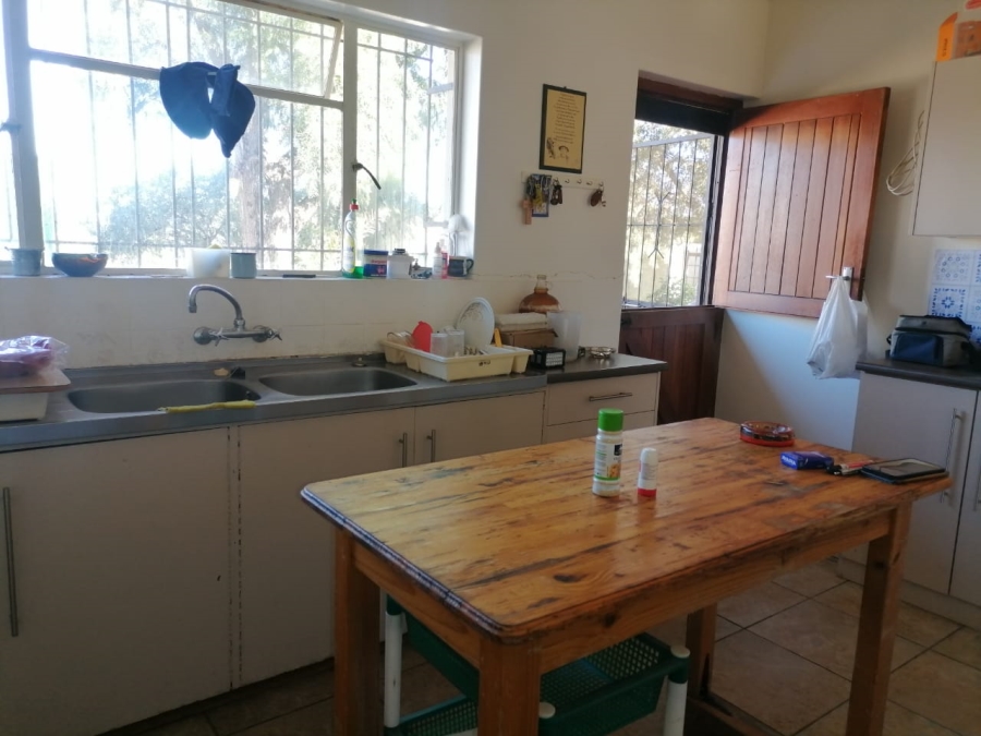 3 Bedroom Property for Sale in Eendekuil Western Cape